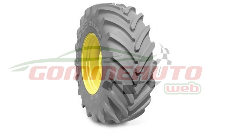 COP. IF1000/55 R32 188A8 CEREXBIB